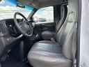 Thumbnail image of 2014 Chevrolet Express at Dutchs Used Chevrolet