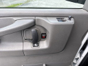 Thumbnail image of 2014 Chevrolet Express at Dutchs Used Chevrolet