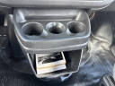 2014 Chevrolet Express 2500 at Dutchs Used Chevrolet