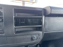 Thumbnail image of 2014 Chevrolet Express at Dutchs Used Chevrolet