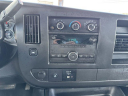 Thumbnail image of 2014 Chevrolet Express at Dutchs Used Chevrolet