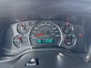 Thumbnail image of 2014 Chevrolet Express at Dutchs Used Chevrolet