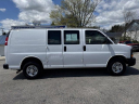 Thumbnail image of 2014 Chevrolet Express at Dutchs Used Chevrolet