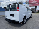 Thumbnail image of 2014 Chevrolet Express at Dutchs Used Chevrolet