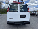 Thumbnail image of 2014 Chevrolet Express at Dutchs Used Chevrolet