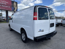 Thumbnail image of 2014 Chevrolet Express at Dutchs Used Chevrolet
