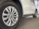 Thumbnail image of 2019 Nissan Armada at Nissan of Rockville Centre