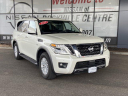 Thumbnail image of 2019 Nissan Armada at Nissan of Rockville Centre