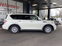 Thumbnail image of 2019 Nissan Armada at Nissan of Rockville Centre