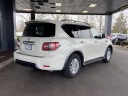 Thumbnail image of 2019 Nissan Armada at Nissan of Rockville Centre