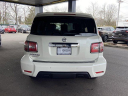 Thumbnail image of 2019 Nissan Armada at Nissan of Rockville Centre