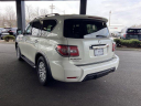 Thumbnail image of 2019 Nissan Armada at Nissan of Rockville Centre