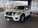Thumbnail image of 2019 Nissan Armada at Nissan of Rockville Centre