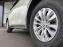 2019 Nissan Armada SV at Nissan of Rockville Centre