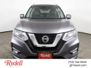 Thumbnail image of 2020 Nissan Rogue at Rydell Auto Center Inc USED - Honda/Nissan