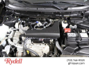 Thumbnail image of 2020 Nissan Rogue at Rydell Auto Center Inc USED - Honda/Nissan