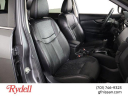 Thumbnail image of 2020 Nissan Rogue at Rydell Auto Center Inc USED - Honda/Nissan