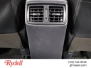 Thumbnail image of 2020 Nissan Rogue at Rydell Auto Center Inc USED - Honda/Nissan