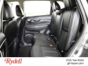 Thumbnail image of 2020 Nissan Rogue at Rydell Auto Center Inc USED - Honda/Nissan