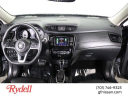 Thumbnail image of 2020 Nissan Rogue at Rydell Auto Center Inc USED - Honda/Nissan