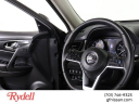 Thumbnail image of 2020 Nissan Rogue at Rydell Auto Center Inc USED - Honda/Nissan
