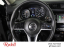 Thumbnail image of 2020 Nissan Rogue at Rydell Auto Center Inc USED - Honda/Nissan