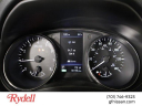 Thumbnail image of 2020 Nissan Rogue at Rydell Auto Center Inc USED - Honda/Nissan