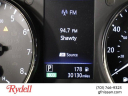 Thumbnail image of 2020 Nissan Rogue at Rydell Auto Center Inc USED - Honda/Nissan