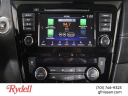 Thumbnail image of 2020 Nissan Rogue at Rydell Auto Center Inc USED - Honda/Nissan
