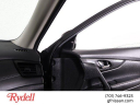 Thumbnail image of 2020 Nissan Rogue at Rydell Auto Center Inc USED - Honda/Nissan