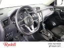 Thumbnail image of 2020 Nissan Rogue at Rydell Auto Center Inc USED - Honda/Nissan