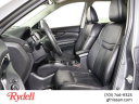 Thumbnail image of 2020 Nissan Rogue at Rydell Auto Center Inc USED - Honda/Nissan