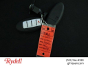 Thumbnail image of 2020 Nissan Rogue at Rydell Auto Center Inc USED - Honda/Nissan