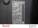 Thumbnail image of 2020 Nissan Rogue at Rydell Auto Center Inc USED - Honda/Nissan