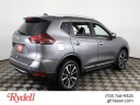 Thumbnail image of 2020 Nissan Rogue at Rydell Auto Center Inc USED - Honda/Nissan