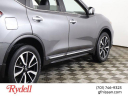 Thumbnail image of 2020 Nissan Rogue at Rydell Auto Center Inc USED - Honda/Nissan