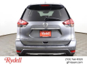 Thumbnail image of 2020 Nissan Rogue at Rydell Auto Center Inc USED - Honda/Nissan