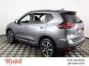 Thumbnail image of 2020 Nissan Rogue at Rydell Auto Center Inc USED - Honda/Nissan