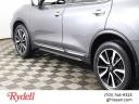 Thumbnail image of 2020 Nissan Rogue at Rydell Auto Center Inc USED - Honda/Nissan