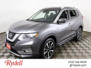 Thumbnail image of 2020 Nissan Rogue at Rydell Auto Center Inc USED - Honda/Nissan
