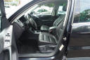 2011 Volkswagen Tiguan SE 4Motion at Brick City Motors