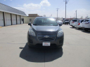 Thumbnail image of 2016 Chevrolet Trax at Eden's Auto Sales