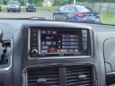 Thumbnail image of 2017 Dodge Grand Caravan at Mathews Nissan