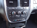 Thumbnail image of 2017 Dodge Grand Caravan at Mathews Nissan