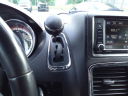 Thumbnail image of 2017 Dodge Grand Caravan at Mathews Nissan