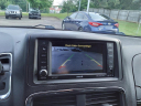 Thumbnail image of 2017 Dodge Grand Caravan at Mathews Nissan