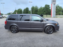 Thumbnail image of 2017 Dodge Grand Caravan at Mathews Nissan