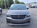 Thumbnail image of 2017 Dodge Grand Caravan at Mathews Nissan