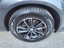 Thumbnail image of 2017 Dodge Grand Caravan at Mathews Nissan