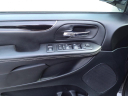 Thumbnail image of 2017 Dodge Grand Caravan at Mathews Nissan